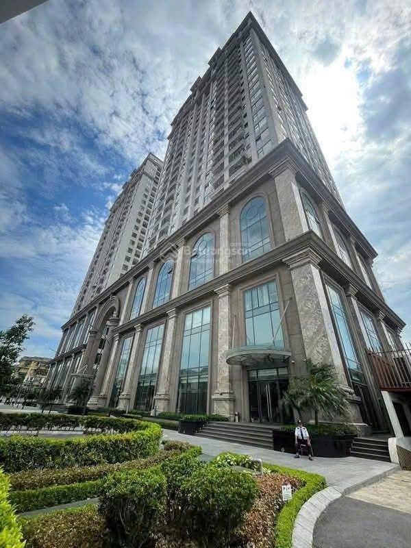 Giá đẹp 9 tỷ sở hữu ngay 75m2 2pn 2wc view đẹp.