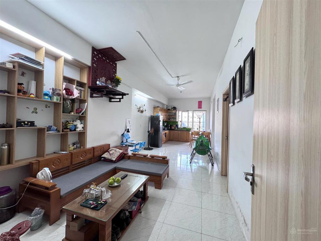 Bán căn hộ chung cư khu đô thị thanh hà mường thanh, 2,9 tỷ, 72 m2, hàng hiếm tại hà đông! hot!