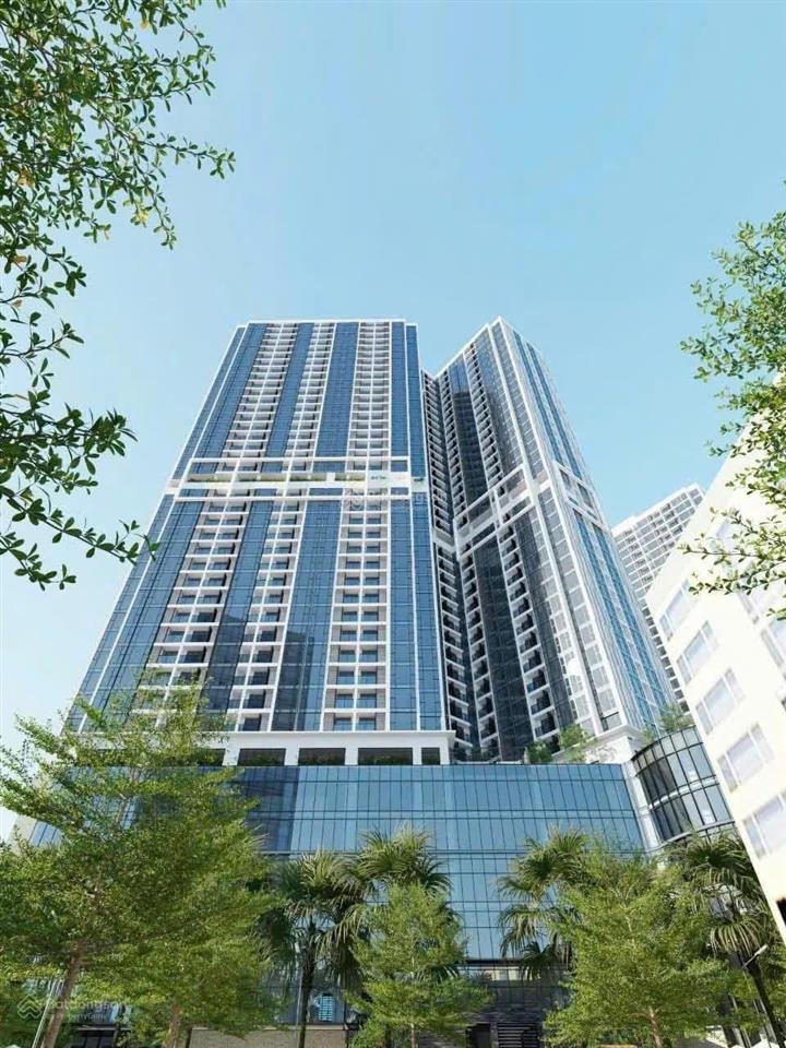 Gấp, chính chủ cần bán gấp 2pn 76,7m2 cc cao cấp kepler mỗ lao giá chỉ 6tỷ5. 0903 250 ***