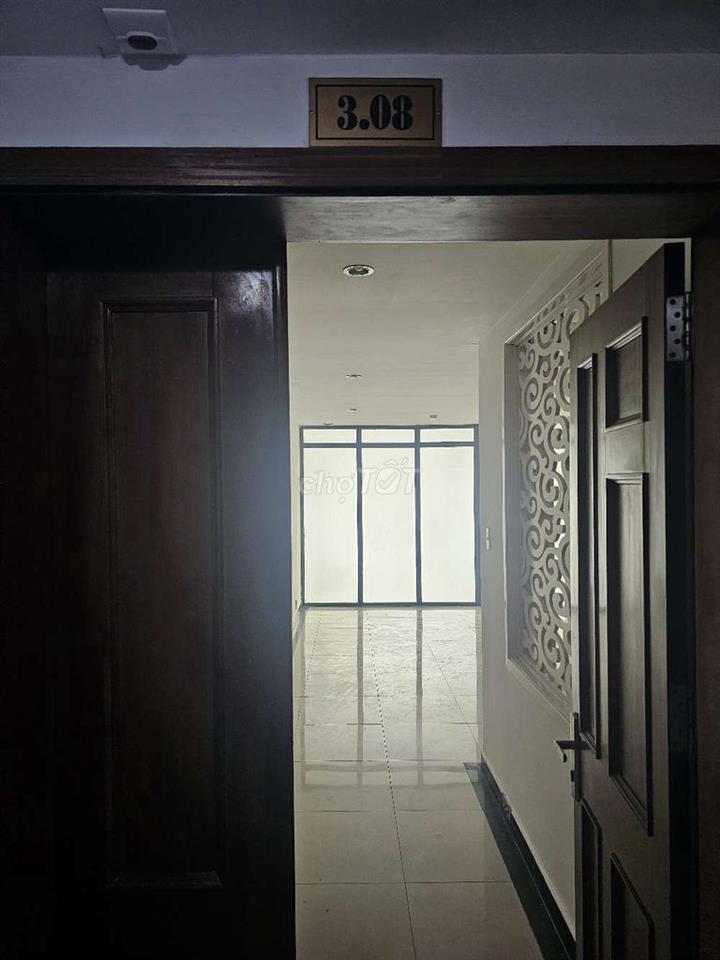 Cần bán căn hộ 115m2 2 phòng ngủ Cc Samland Giai Việt Tạ quang bửu Q8