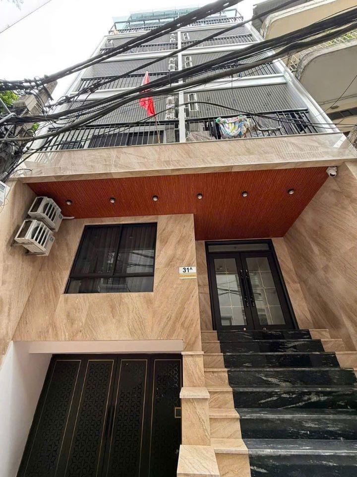Chính chủ giảm 2 tỷ bán lô góc 86m2 x 2 tầng căn góc ngõ 38 Xuân La oto gần nhà giá 20,8 tỷ.LH 0983814882