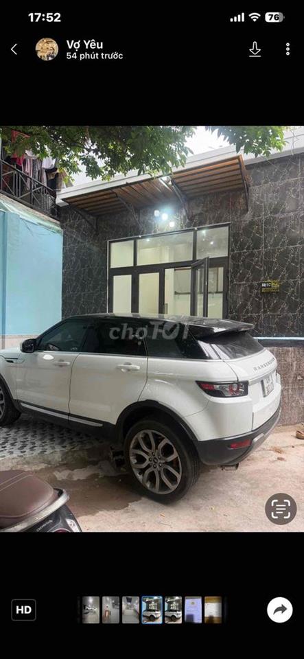 bán nhà cổng sau chợ đống đa