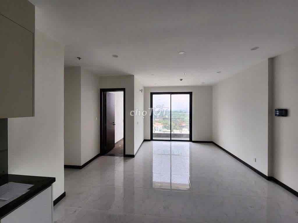 Bán Căn 3PN 100M2 Giá 2.650 Tỷ Chung Cư C SKY VIEW THỦ DẦU MỘT BD
