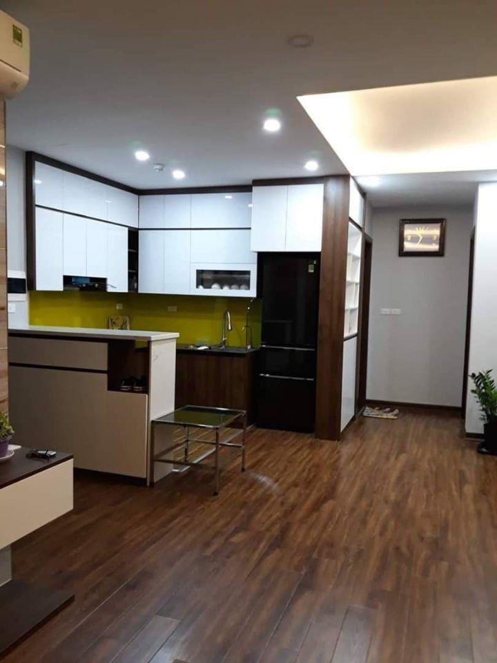 Chính chủ cần bán gấp căn hộ chung cư An Bình City – Căn góc 3PN – Giá 7 tỷ.