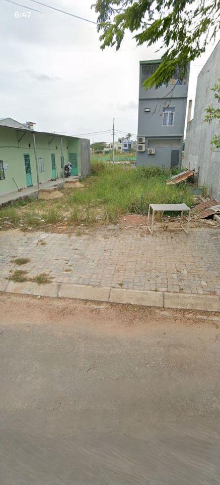 🔥 ĐẤT NỀN HỎA SƠN 3 – ĐƯỜNG 7,5M – 100M² – 4,X TỶ 🔥