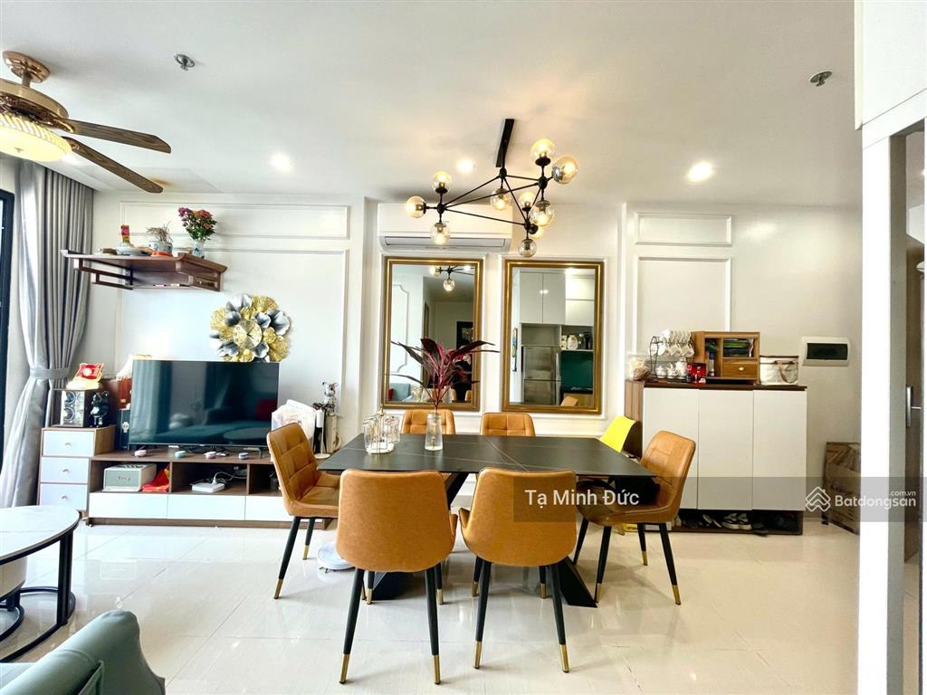Căn 2pn đáng mua nhất thời điểm hiện tại giá 2,85 tỷ full nội thất mới