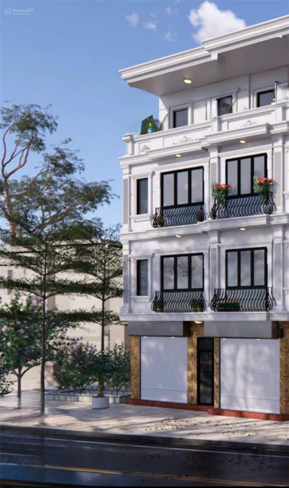 Nhà phú nghĩa 40m ô tô đỗ cửa chỉ 2.x tỷ sẵn sổ cc ngay