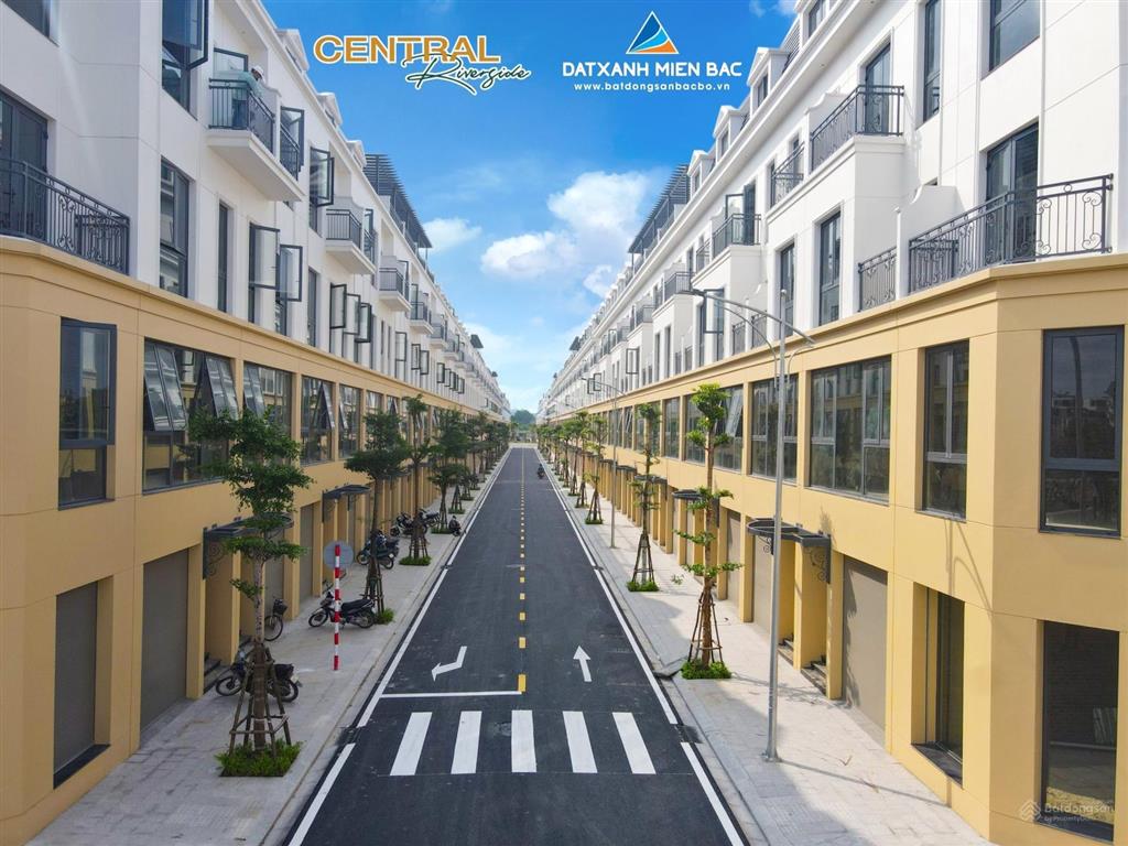 6 tỷ nhà 5 tầng kinh doanh đối diện vinhomes trung tâm tp thanh hóa