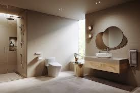 Bán chcc tân hương tower 71m2 2pn 2wc, nhà đẹp, giá 2 tỷ 8, 0777 679 ***