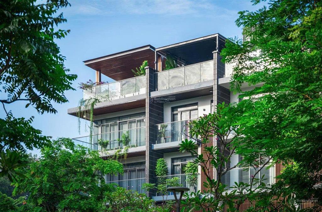 Nhân viên chủ đầu tư cập nhật rổ hàng, giá mới, ck mới, tdtt cực giãn the glen celadon city