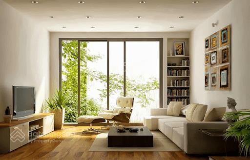 Bán chcc melody residence 95m2 3pn 2wc, full nội thất, giá 5,2 tỷ, 0777 679 ***