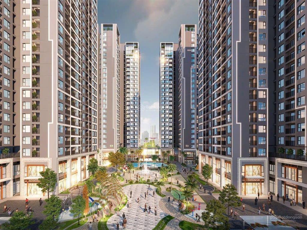 Căn góc 3n 92,4m2 giảm chỉ còn 66tr/m2 tổng 6tỷ1 an bình homeland gần aeonmall hà đông 0373 555 ***