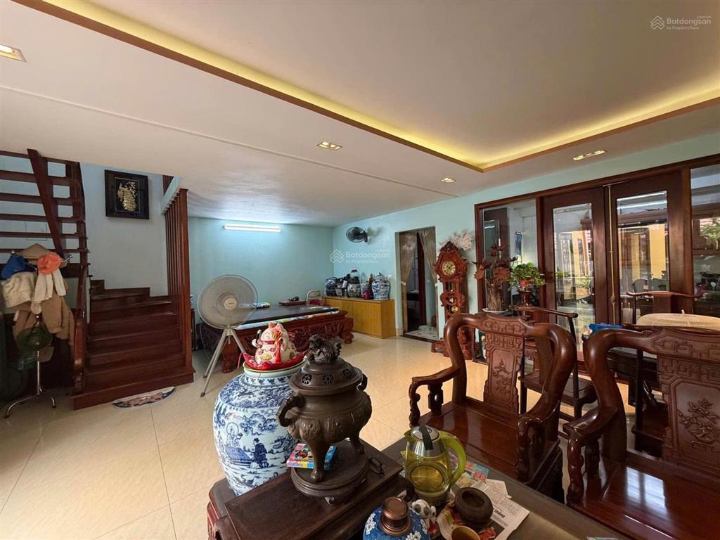 Chủ ngộp cần bán gấp siêu biệt thự sân vườn không gian sống đẳng cấp giữa lòng thiên lộc hà nội