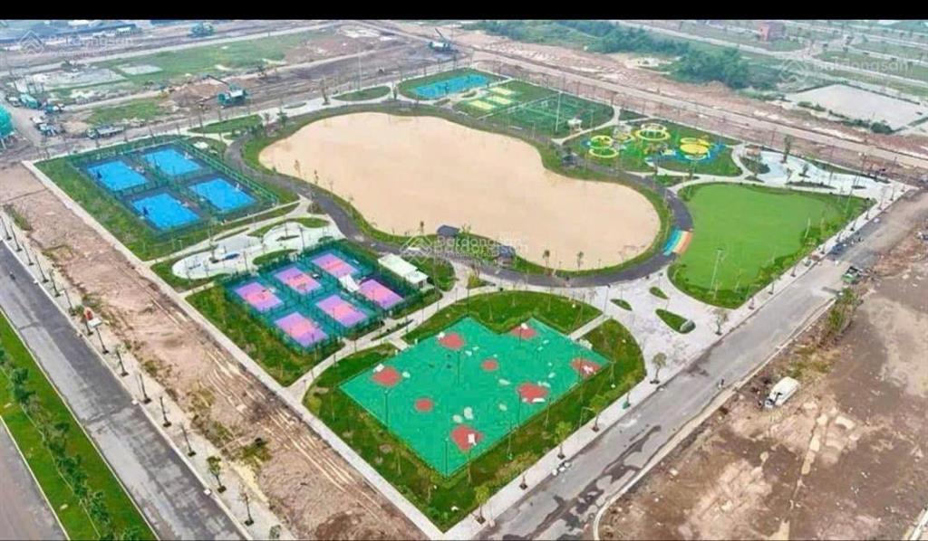 Cơ hội đầu tư vinhomes green city vốn từ 600tr nhận ngay vf3 + 5 chỉ vàng