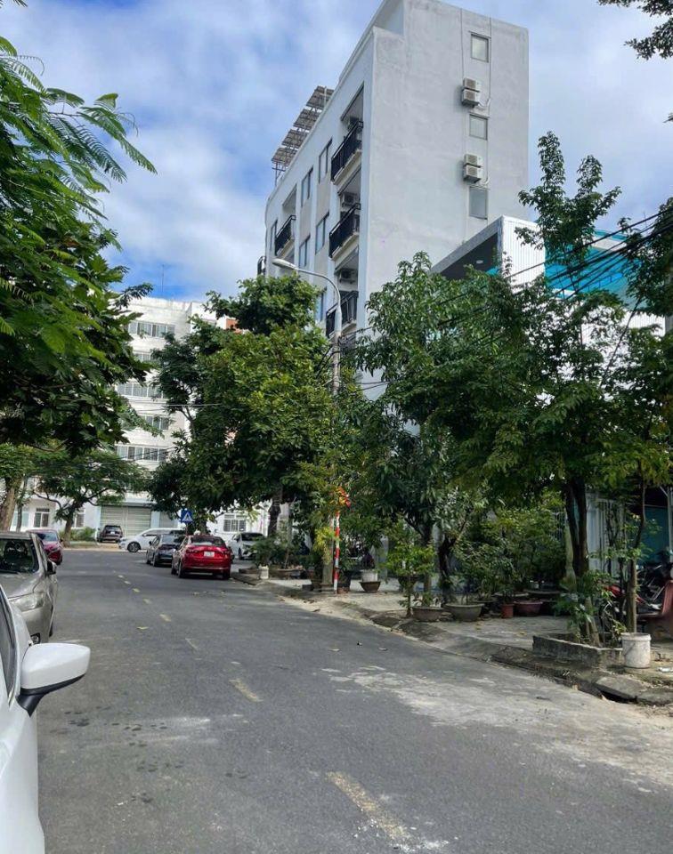 BÁN ĐẤT TÙNG LÂM 5 – HÒA XUÂN | CHỈ 3.99 TỶ
