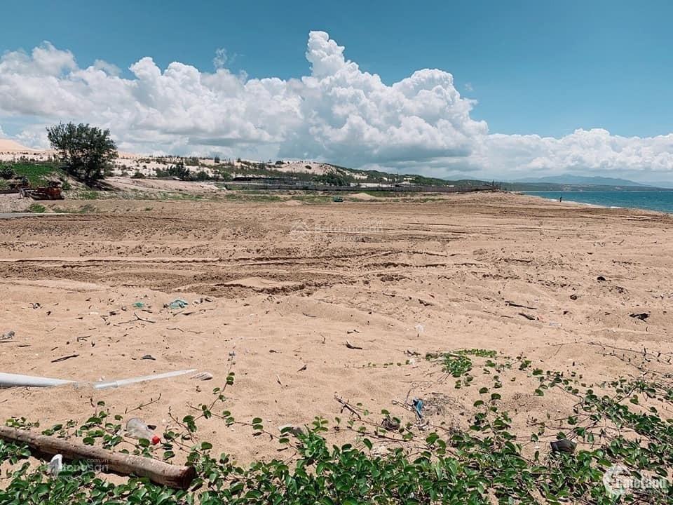 Cơ hội sở hữu 10.000m2 đất hòa thắng chỉ 18tỷ