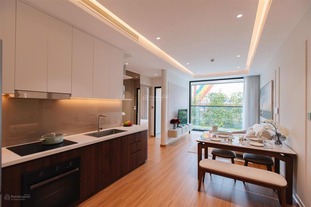 Bán căn 2pn arcadia lavila giá hời tháp bắc 5,4 tỷ vốn đợt 1 chỉ 279tr, ck 15%
