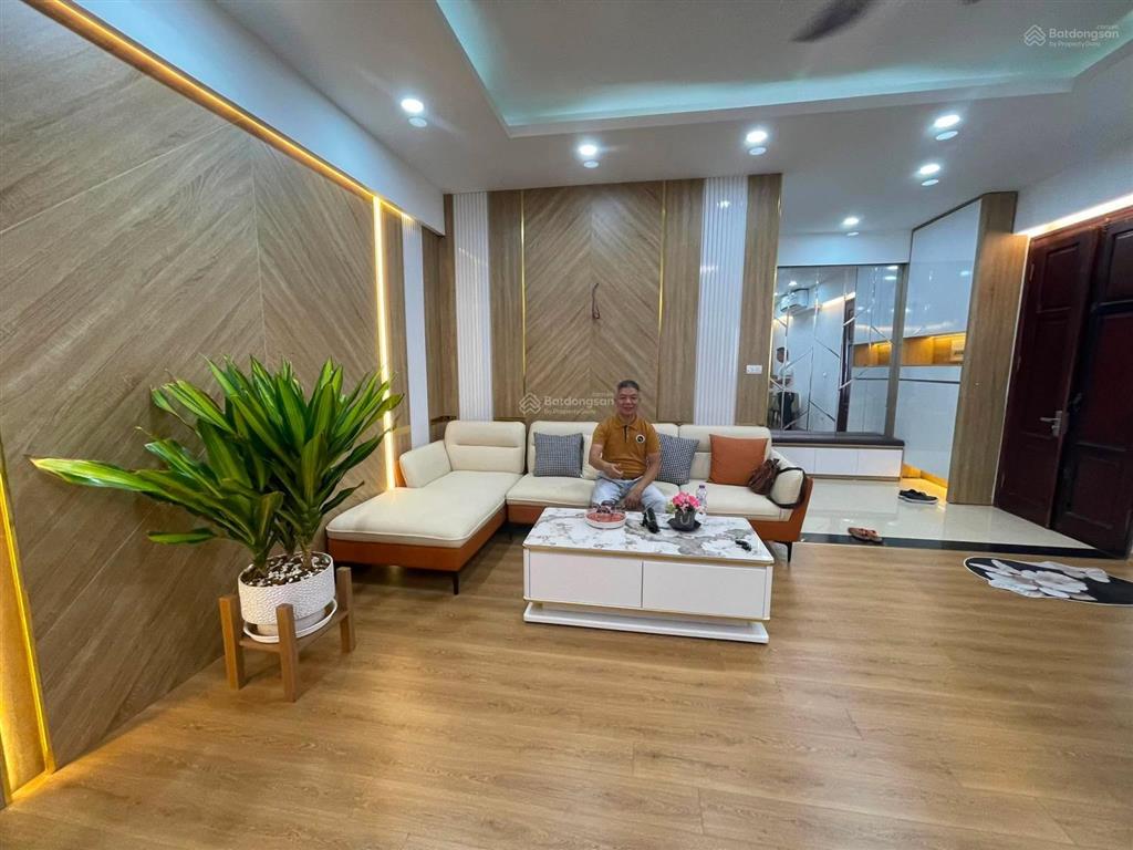 Bán căn hộ 3pn lô góc 105m2 cạnh times city phù hợp gia đình 2 thế hệ sổ đỏ chính chủ, 8,x tỷ