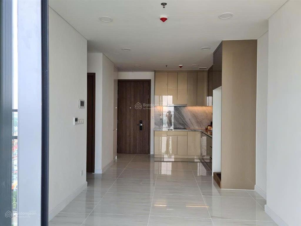 Bán căn hộ kingdom 101 quận 10 1pn 50m2, giá tốt chỉ 5,05 tỷ