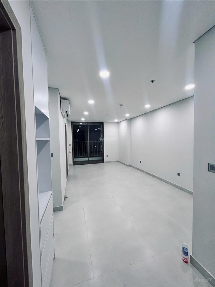 Bán căn 77,5m2 chung cư khai sơn tòa đã có sổ, tầng cao ban công đông nam cực đẹp, giá 6,4 tỷ