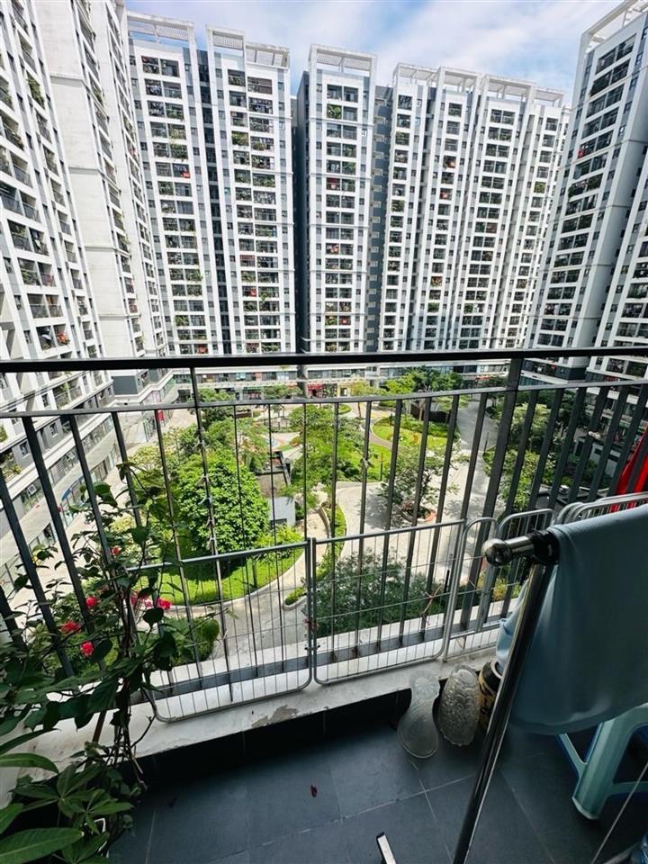 Hạ giá sốc hope residences h1 70m2 chỉ 3,95 tỷ
