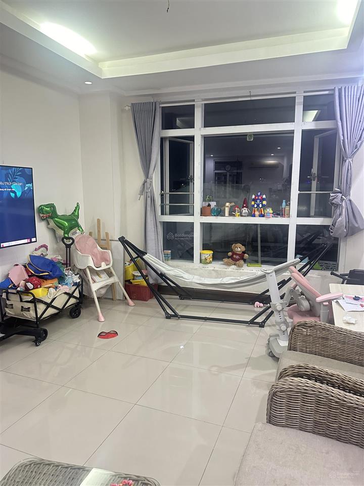 Bán gấp căn hộ 2pn, 2wc, 100m2 tại him lam riverside, q7, 7,3 tỷ vnd 0985 512 *** gặp trang