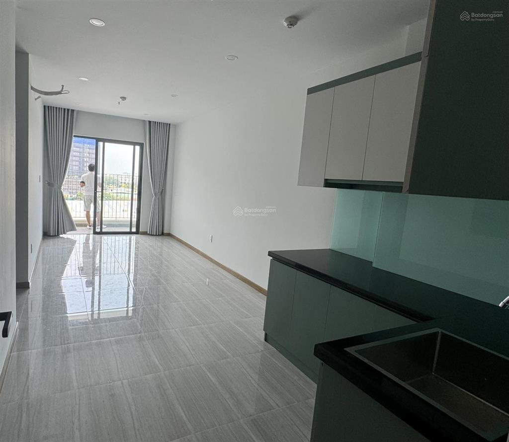 Chính chủ cần bán căn hộ bcons city green topaz