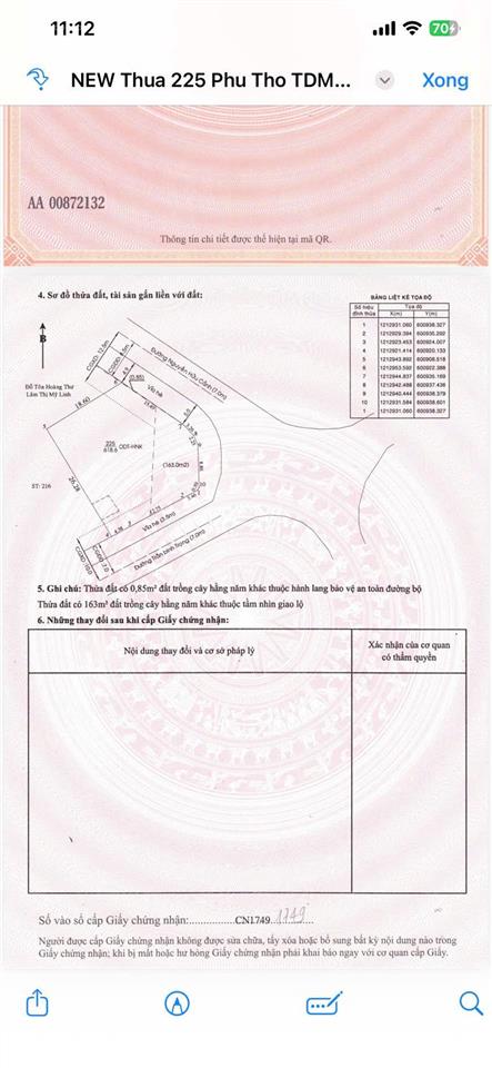 Hàng ngộp lô góc đường nguyễn hữu cảnh trần bình trọng, thủ dầu một, tp hcm. vị trí kinh doanh