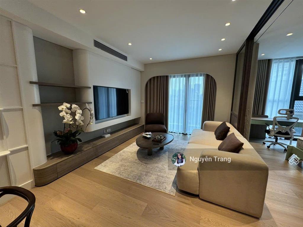 Chính chủ cần bán 2pn 87m2 the nelson giá tốt 0904 859 ***