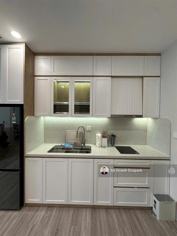 Cơ hội vàng||| 2n2vs 60m2 skyforest ||| nội thất đẹp ||| giá chỉ 4 tỷ