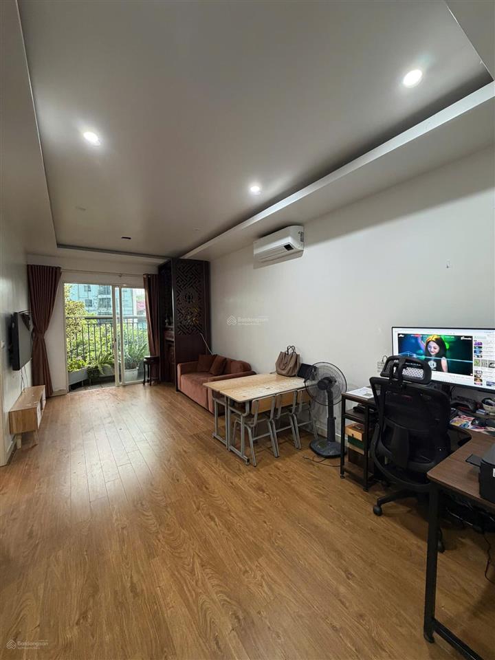 Bán cc ecohome phúc lợi, giá chỉ 3,8 tỷ, 68m2, 2pn, 2wc, pháp lý đầy đủ