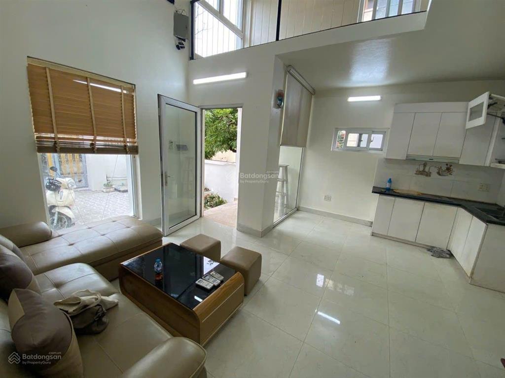Gia đình có việc cần bán gấp nhà 2 tầng dt 126m full thổ cư 3 phòng ngủ đa tốn gia lâm hà nội