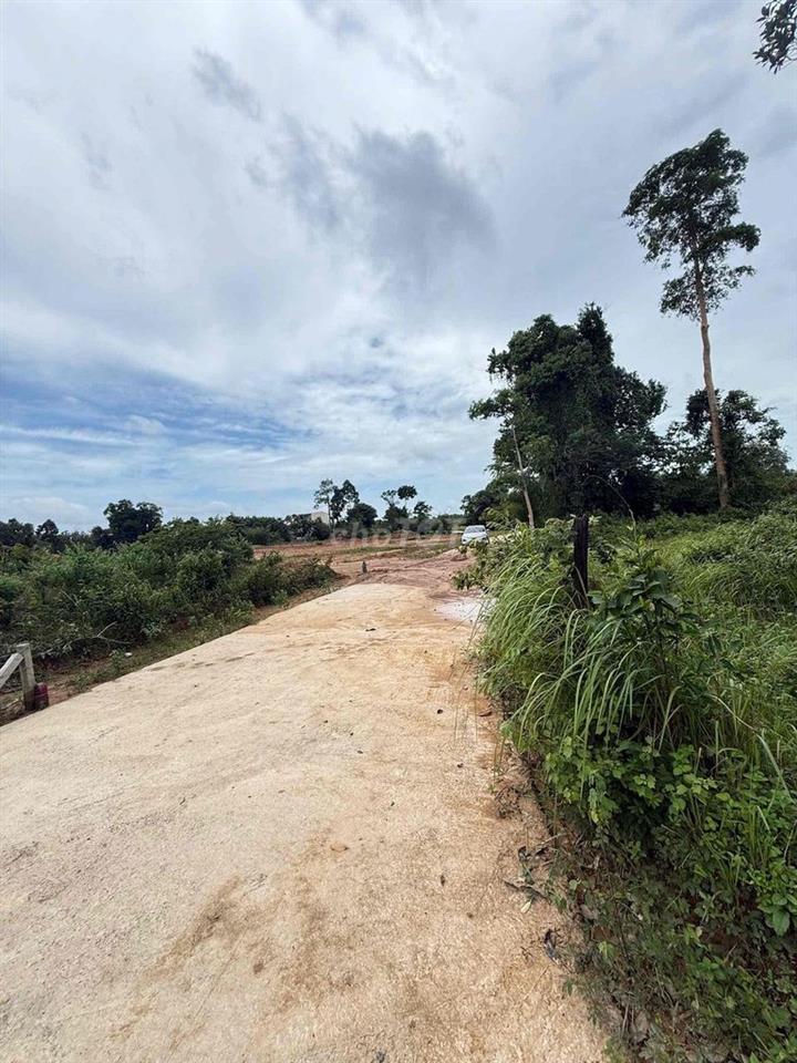 Bán Đất Nền Cửa Dương, Phú quốc