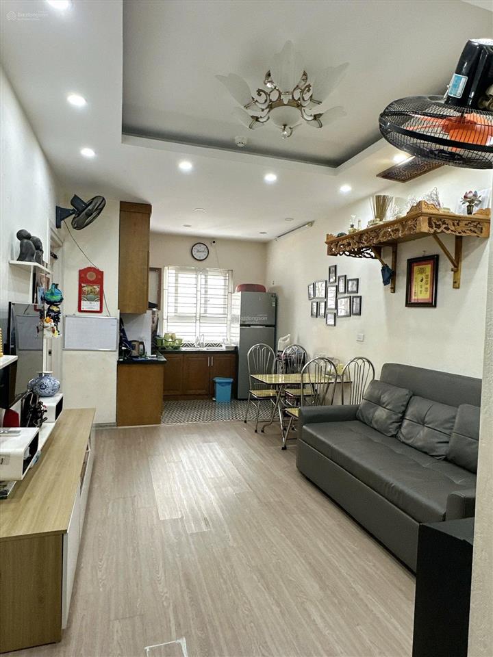 Bán căn hộ 2 ngủ pcc1 complex, ngay gần trường đại học đại nam, hà đông.