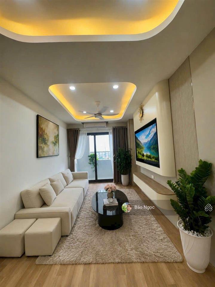 Bán 100m² 3pn 2wc 2 ban công, tòa ct1b1 kđt xa la, hà đông hà nội sổ đỏ lâu dài nhà đẹp giá 5,75 tỷ