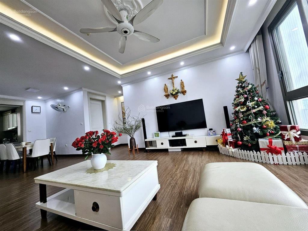 Bán căn hộ đẹp 71m2 tại chung cư 89 phùng hưng, 4,5 tỷ, hà đông, hà nội