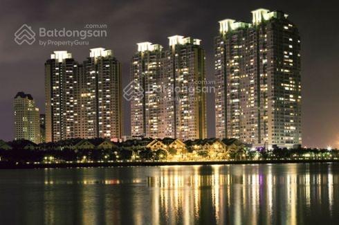Bán căn hộ 2pn, 2wc tại saigon pearl, 10 tỷ, 87m2, bình thạnh. nhà đẹp, giá rẻ