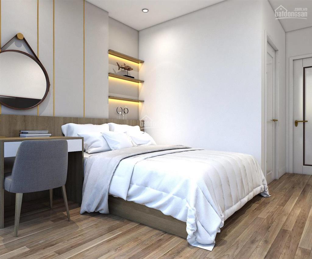 Bán nhiều căn hộ green field 686, 2pn1wc 59m2, full nội thất giá 4ty050 0903 353 ***