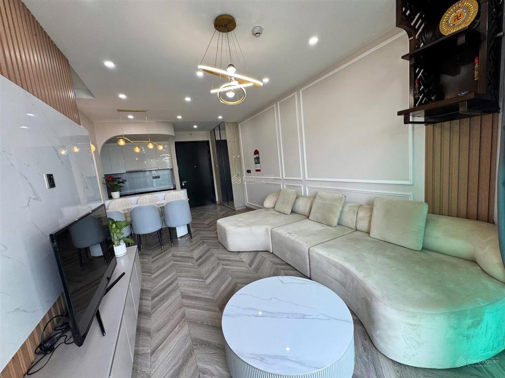 Bán feliz en vista căn góc 2pn nhà đẹp 10 tỷ bao thuế phí đã có sổ