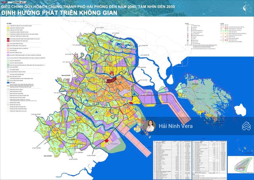 Căn giá hời dương kinh vị trí ngay gần công viên, trường học, giá yêu thương tại 231