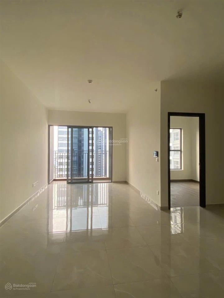 Bán gấp celesta rise 80m2 2pn2wc chỉ 5,55 tỷ đã bao gồm thuế phí