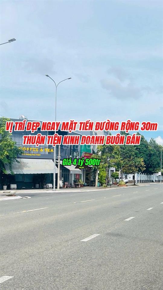 BÁN ĐẤT LONG TÂM THÀNH PHỐ BÀ RỊA VŨNG TÀU