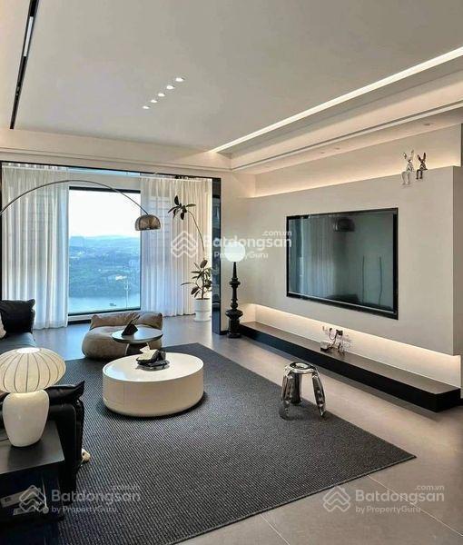 Bán căn hộ 71m2 tại tân hương tower, 2,8 tỷ, 2pn, 2wc, chính chủ, hàng hiếm tại