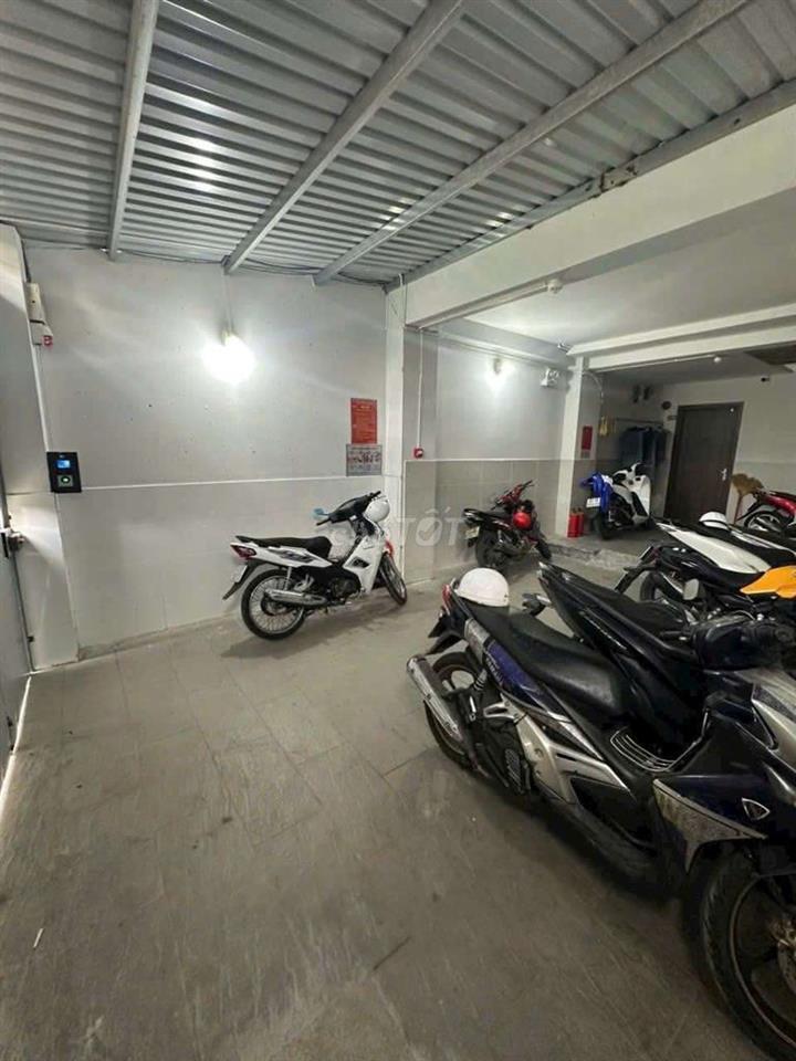 bán nhà an phú đông quận 12