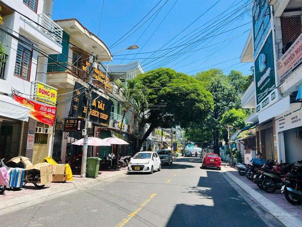 Продаётся дом, 259 м², Tân Tiến