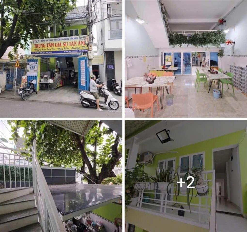 Продаётся дом, 118 м², Tân Tiến
