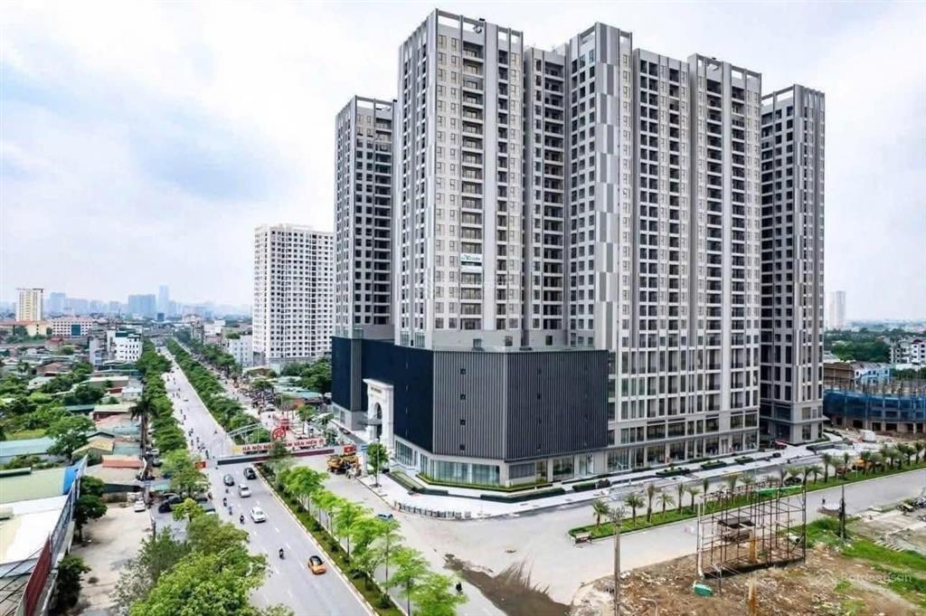 Cần bán gấp căn dualkey dự án the wisteria đường 32, hoài đức. dt 136m2 giá 8,8 tỷ. 0966 761 ***