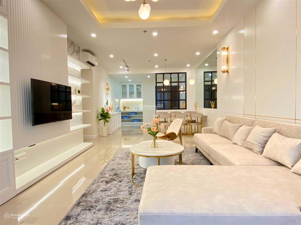 Cần bán gấp cc the harmona trương công định tân bình, 81m, 2pn 2wc. giá 4,2 tỷ. sổ 0939 271 ***