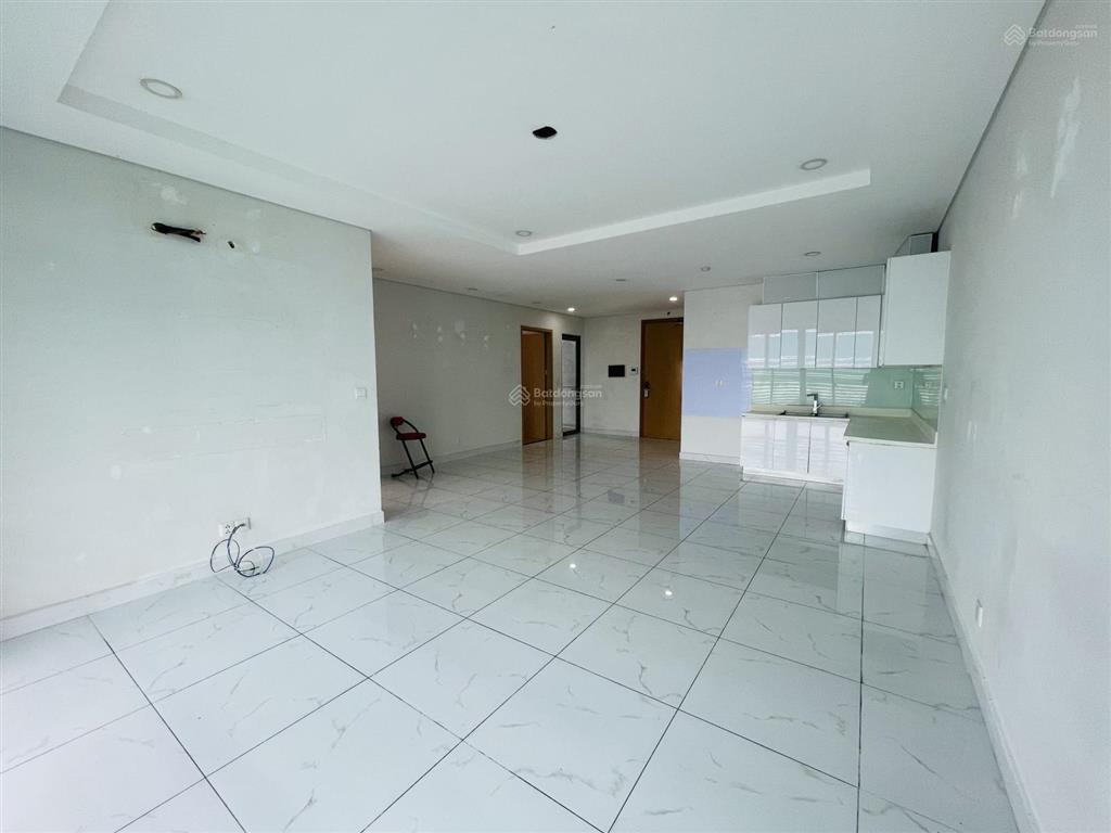 Bán ch 3pn an gia skyline quận 7, shr. tầng cao, view sông. giá 6,5 tỷ (tl). 0931 322 ***