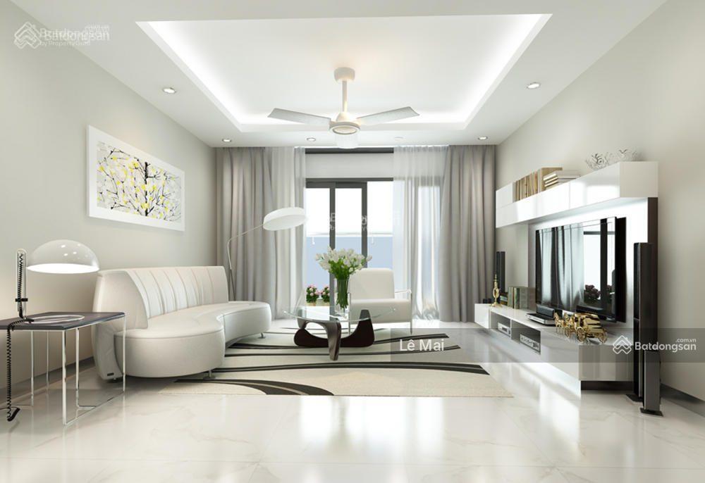 Bán gấp căn hộ hưng phúc, 3pn 2wc. 98m2 giá tốt đầu tư 0909 752 ***